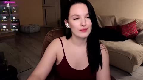 Val online show from January 8, 11:19 pm