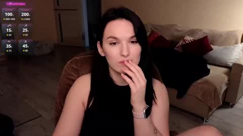 Val online show from January 15, 7:37 am