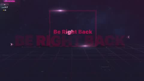 Val online show from February 10, 8:10 pm