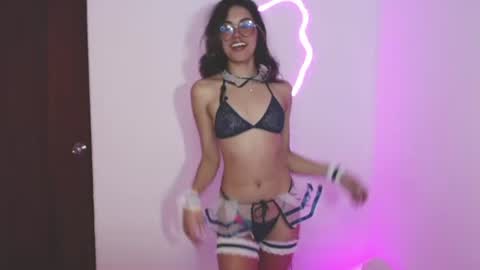 Snapshot of valcooky chatting on June 16, 2:58 am Hi I am Valcooky online show from June 16, 2:58 am