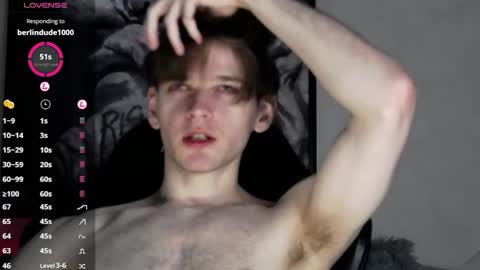 Snapshot of valdi_light chatting on May 3, 9:48 am valdi_light online show from May 3, 9:48 am
