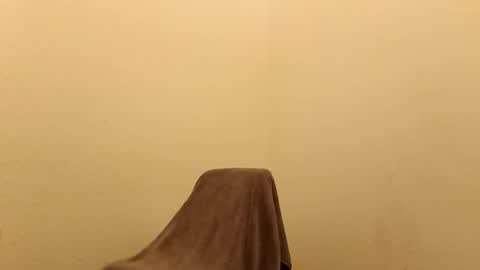 Snapshot of valdovinosr345 chatting on November 17, 5:57 am Daddy 007 online show from November 17, 5:57 am