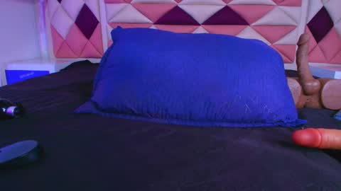 Valentina online show from September 22, 7:27 pm