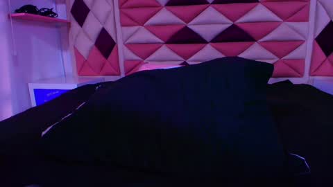 Valentina online show from September 25, 7:28 pm