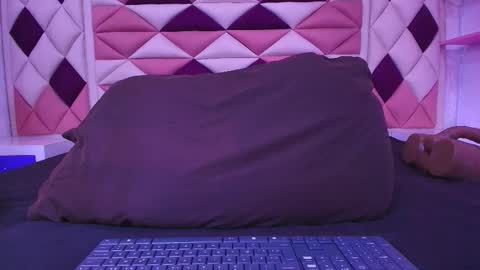 Valentina online show from November 9, 7:12 pm