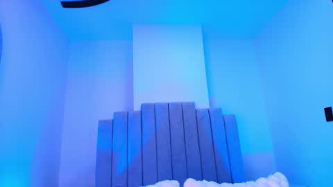 Valentina online show from November 21, 7:34 pm