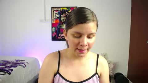 valeamaya online show from October 19, 10:27 am