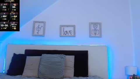 Tifanny  online show from January 30, 8:31 pm