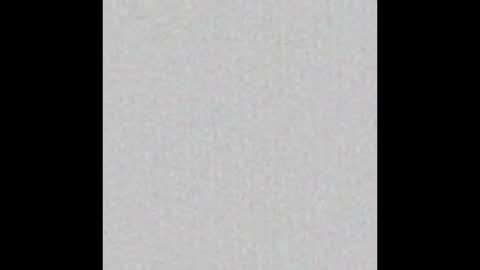 Tifanny  online show from November 1, 7:27 pm