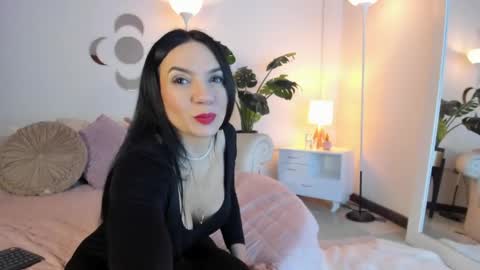 Valery online show from May 15, 12:12 pm
