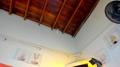 VALENTINA  3 online show from November 29, 12:08 pm