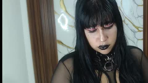 valen_ross7 online show from March 22, 10:07 am