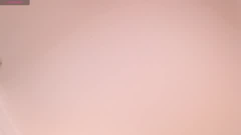 valentina Rossi 3 online show from November 13, 9:03 pm