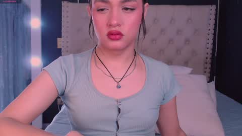 IG-valen mendoza99  twitter valenthompson99 online show from January 15, 11:51 pm