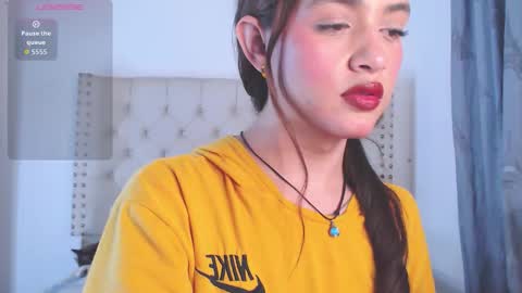 IG-valen mendoza99  twitter valenthompson99 online show from September 26, 3:10 am