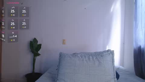 IG-valen mendoza99  twitter valenthompson99 online show from May 13, 8:38 pm