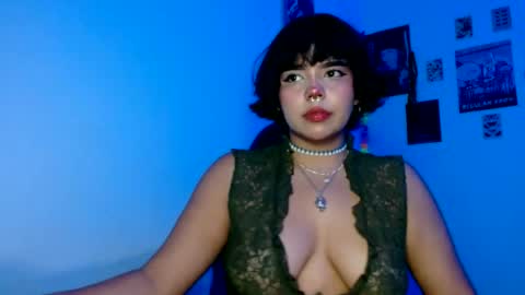 valenbeauty online show from July 5, 5:14 am