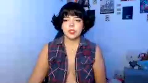 valenbeauty online show from July 9, 2:04 am