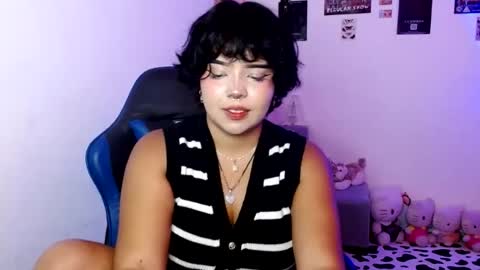 valenbeauty online show from July 28, 1:56 am