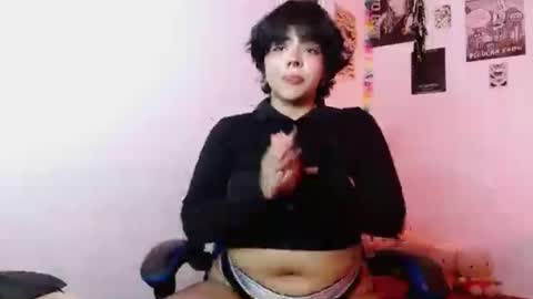 valenbeauty online show from July 30, 2:10 am