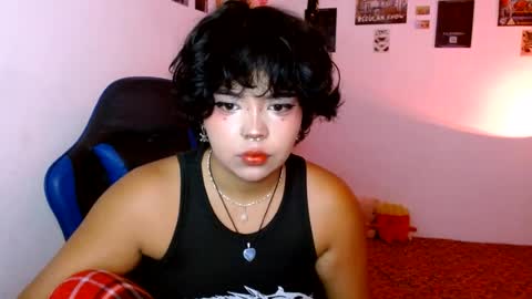 valenbeauty online show from August 2, 1:42 pm