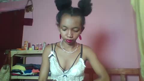 valencia302364 online show from December 2, 6:52 am
