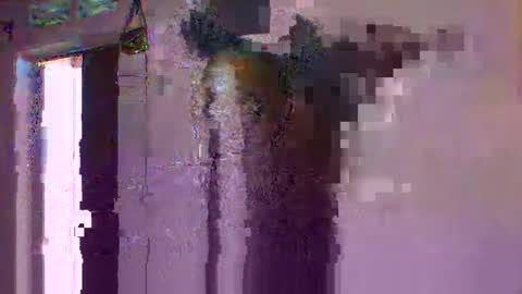 valencia302364 online show from December 6, 10:05 am