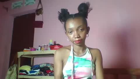 valencia302364 online show from December 6, 1:44 pm