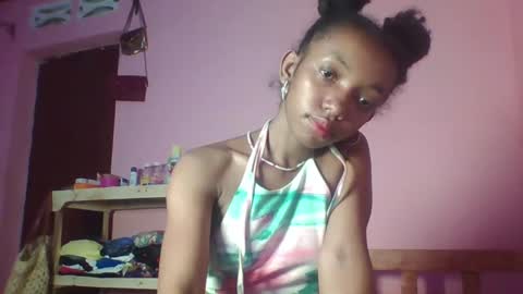 valencia302364 online show from December 7, 12:41 am