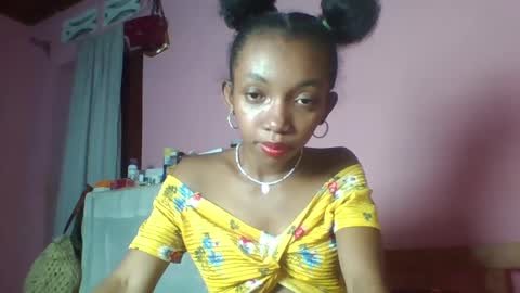 valencia302364 online show from January 6, 3:51 pm