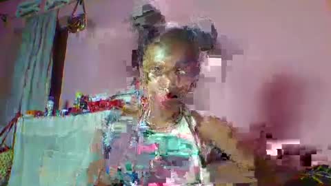 valencia302364 online show from January 7, 6:03 pm