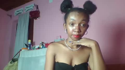 valencia302364 online show from January 9, 5:33 pm