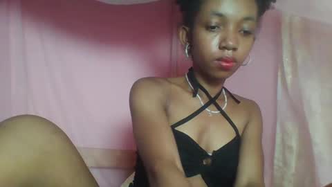 valencia302364 online show from January 15, 7:23 pm