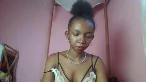 valencia302364 online show from January 21, 12:39 pm