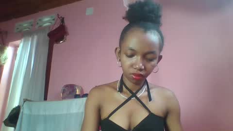 valencia302364 online show from January 23, 5:24 am