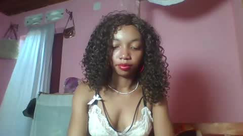 valencia302364 online show from January 27, 10:27 am