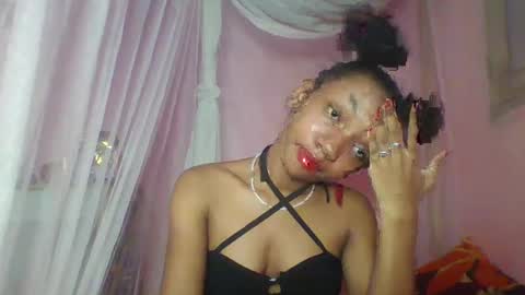 valencia302364 online show from February 26, 8:33 pm