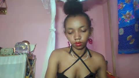 valencia302364 online show from February 27, 10:48 am