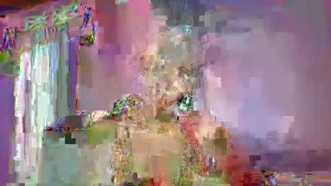 valencia302364 online show from March 1, 11:28 am