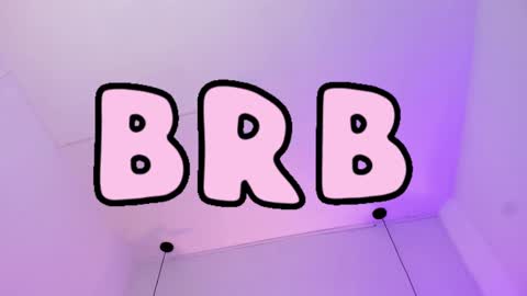 Snapshot of valenn__smith chatting on February 7, 3:52 pm Valentina online show from February 7, 3:52 pm