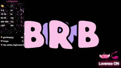 Snapshot of valenn__smith chatting on March 12, 7:57 am Valentina online show from March 12, 7:57 am