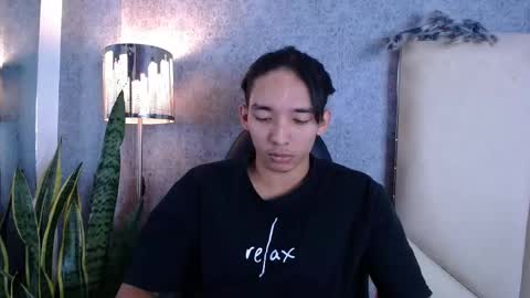Snapshot of valenorlerot chatting on October 15, 5:40 am Valenor online show from October 15, 5:40 am