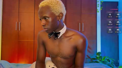   Valentin  independent Cam Boy     online show from December 10, 6:01 am