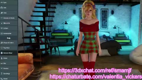 Valentia online show from May 10, 7:13 am