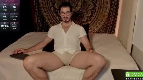 valentin_hoffman online show from November 28, 12:41 pm