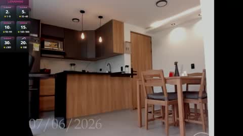 valentin_hoffman online show from June 7, 1:59 pm