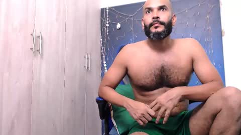 Valentine online show from December 26, 6:43 pm