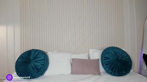 Valentina Torres online show from January 5, 5:27 pm