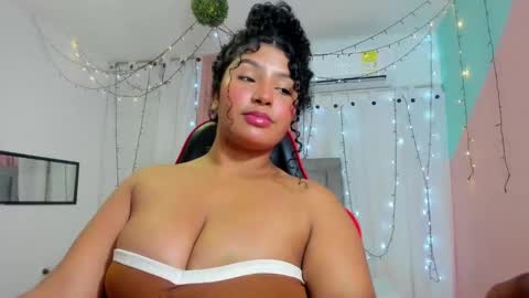 Valentina online show from February 28, 9:36 am