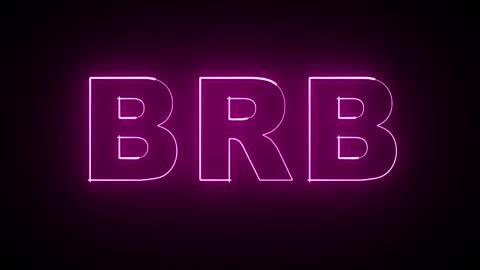   INSTAGRAM valentina angell2021 online show from January 9, 12:09 pm